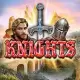 Knights