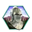 icon 11