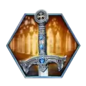 icon 12