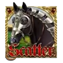 icon 5