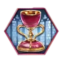 icon 10