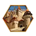 icon 9