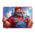 icon 2