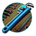 icon 7
