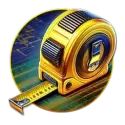 icon 6
