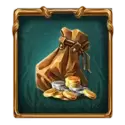 icon 3