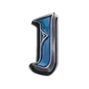 icon 8