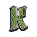 icon 6