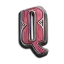 icon 7