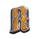 icon 5