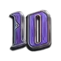icon 9
