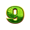 icon 10