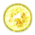 icon 12