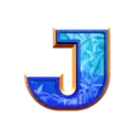 icon 8