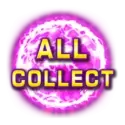 icon 11