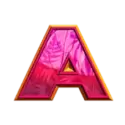 icon 5