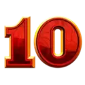 icon 9