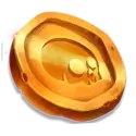 icon 9