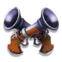 icon 10