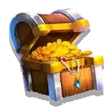 icon 2