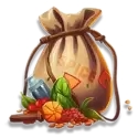 icon 6