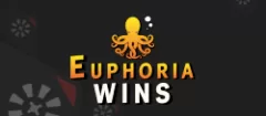 Euphoriawins