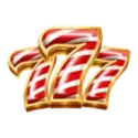 icon 1