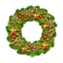 icon 4