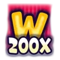 icon 12