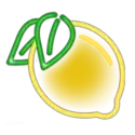 icon 7