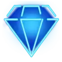 icon 2