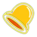 icon 3