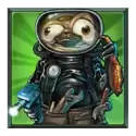icon 3
