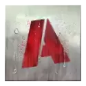 icon 9