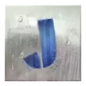 icon 12