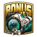 icon 13