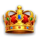 icon 1