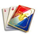 icon 2