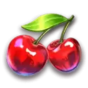 icon 5