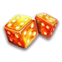 icon 3