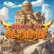 Quests of Olympus