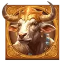 icon 2
