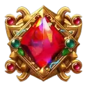 icon 9