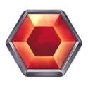 icon 5
