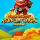 Riches of Rumpelstiltskin Megaways