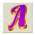 icon 5