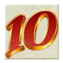 icon 9