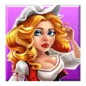 icon 2