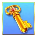 icon 4