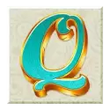 icon 7